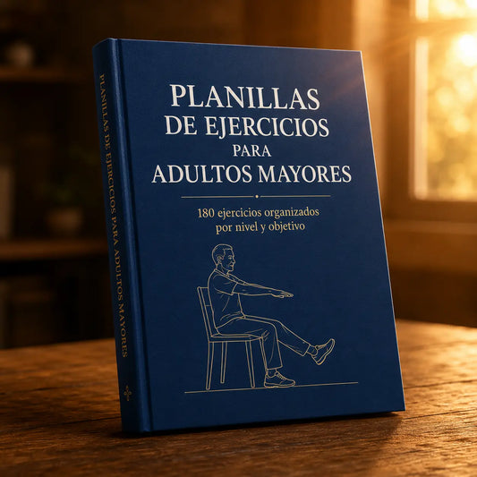 planillasmovilidad